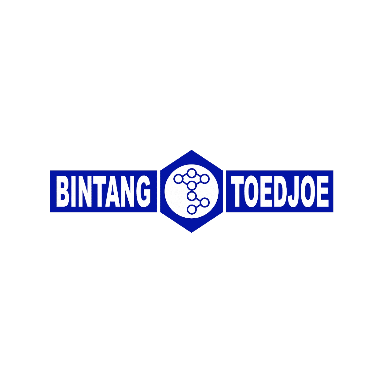 1-1-bintang-7