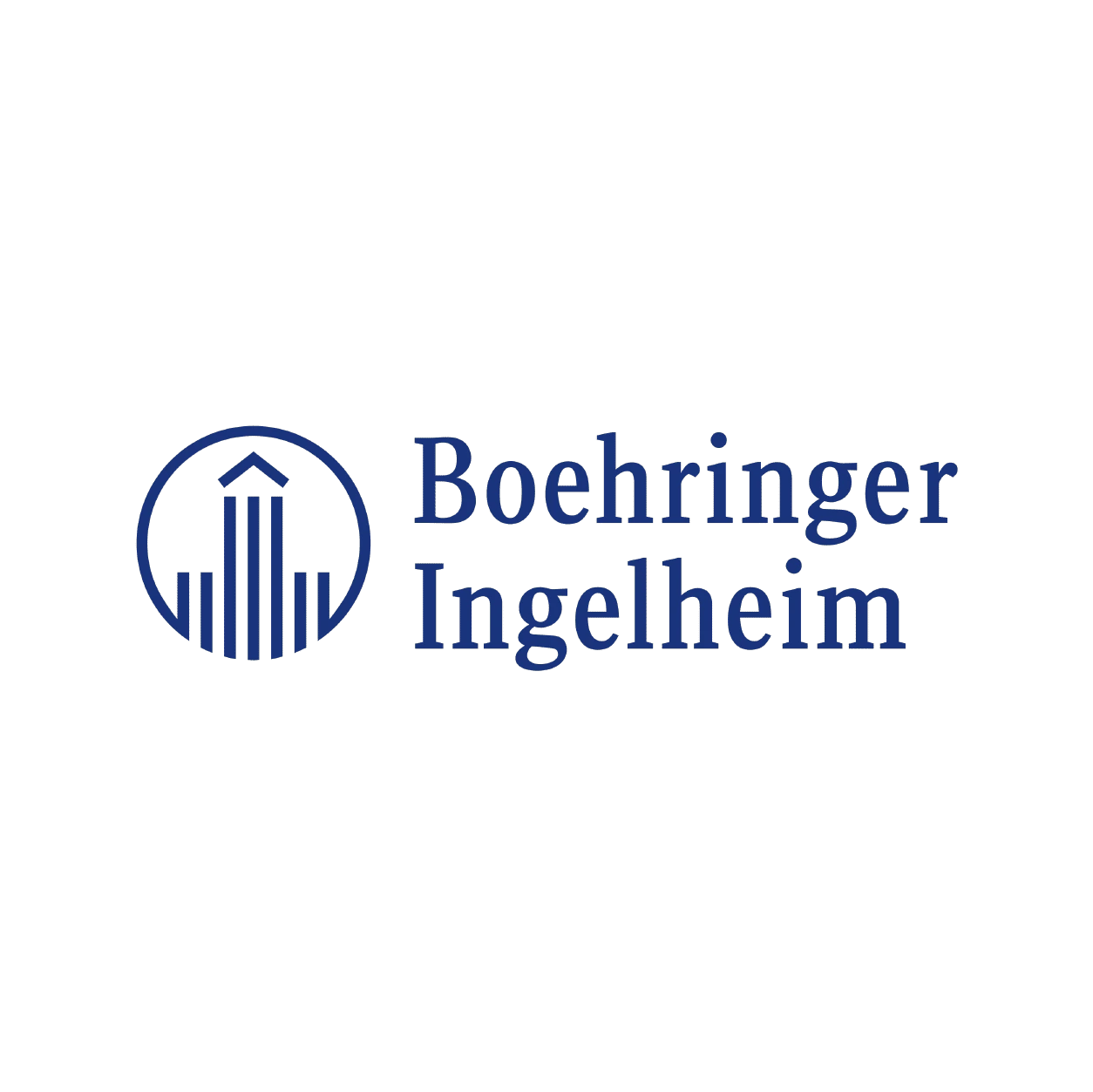 1-1-boehringer