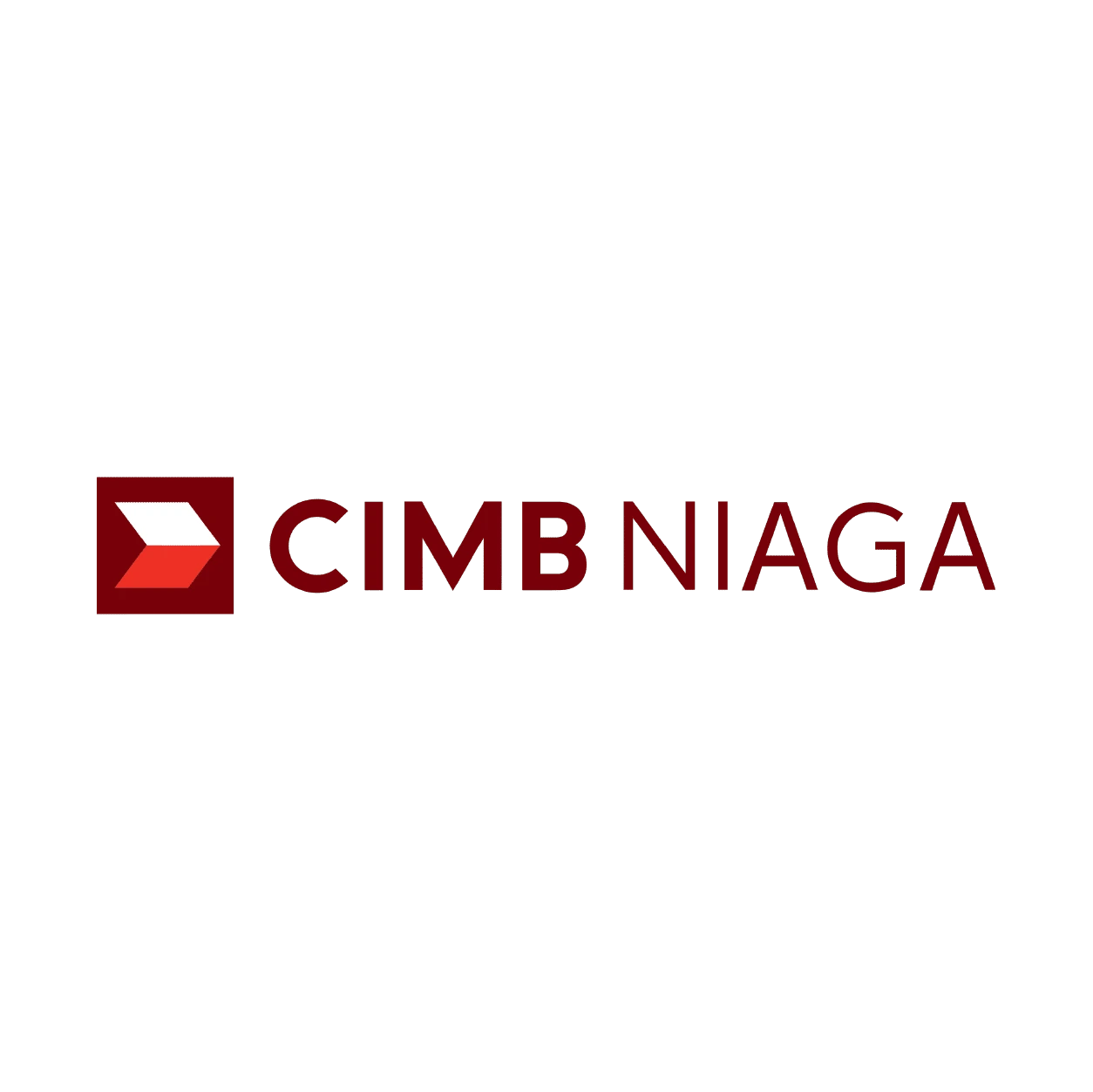 1-1-cimb