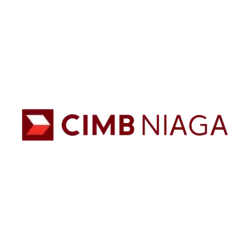 1-1-cimb