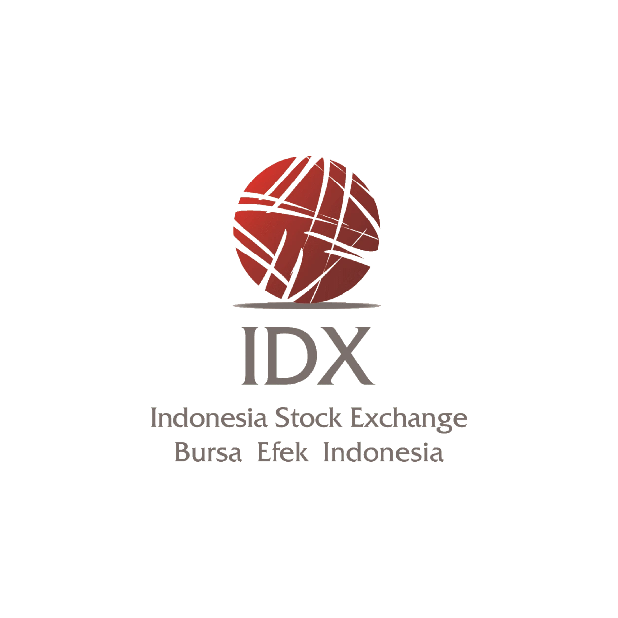 1-1-idx
