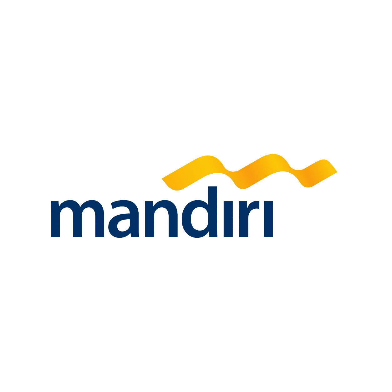 1-1-mandiri
