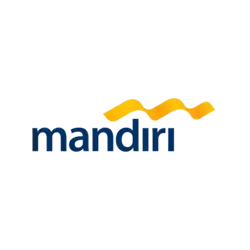 1-1-mandiri