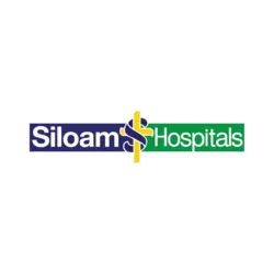 1-1-siloam