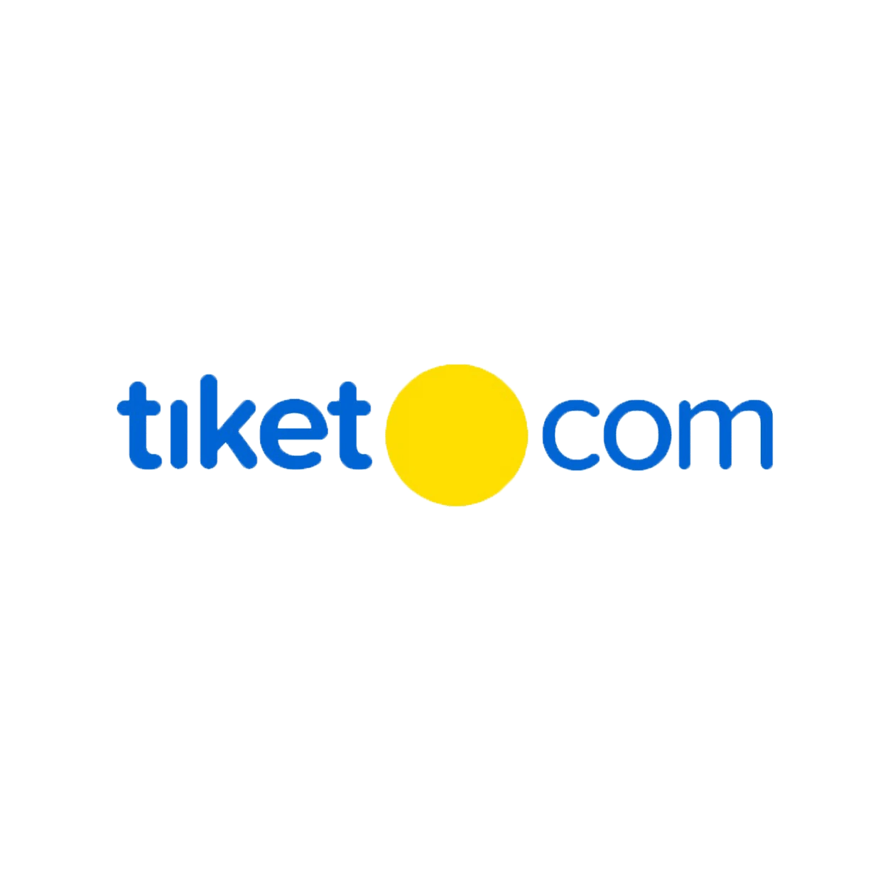 1-1-tiket.com_