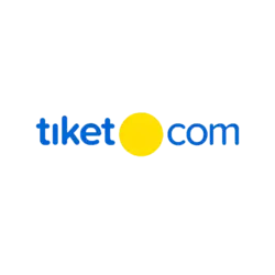 1-1-tiket.com_