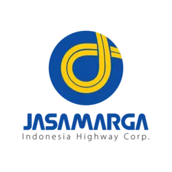 Jasamarga_Logo