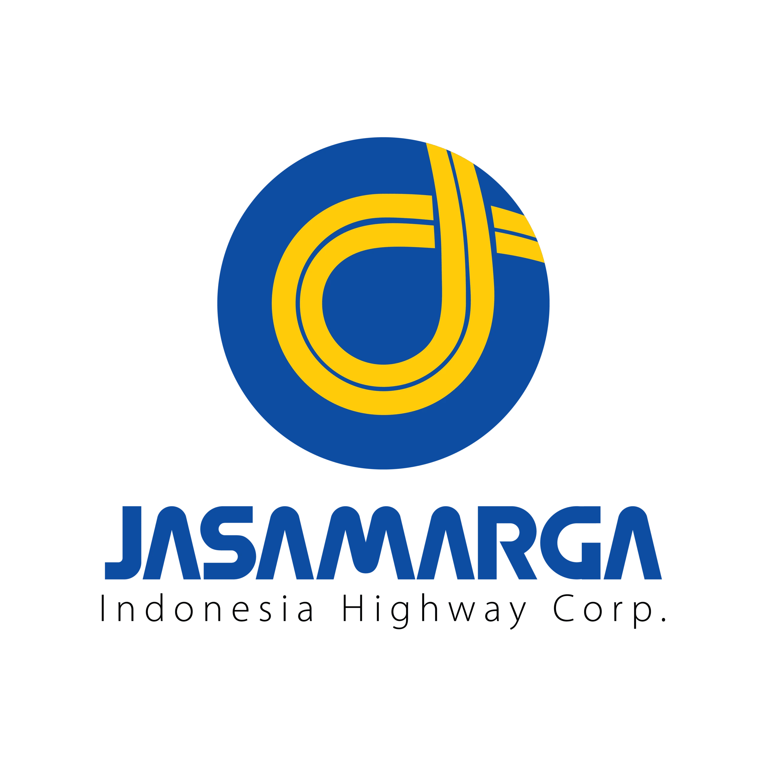 Jasamarga_Logo