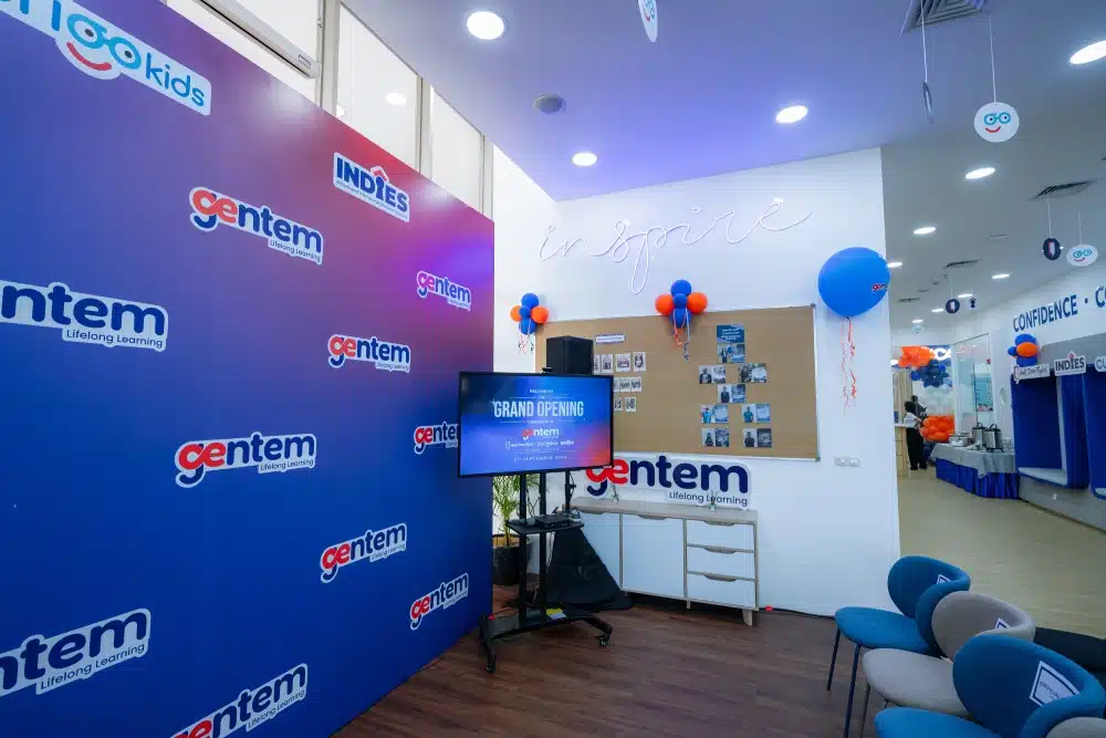 THE GRAND OPENING GENTEM-1