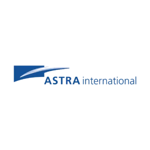 1-1-astra-1-300x300-1.webp