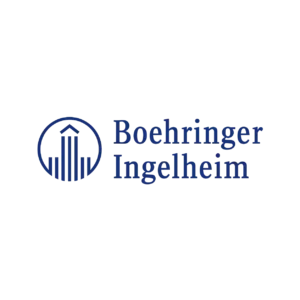 1-1-boehringer-1-300x300-1.webp