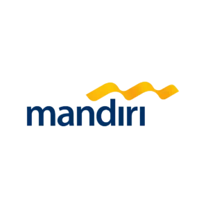 1-1-mandiri-1-300x300-1.webp