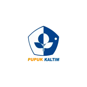 1-1-pupuk-kaltim-1-300x300-1.webp