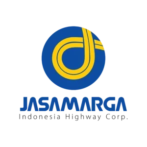 Jasamarga_Logo-300x300-1.webp