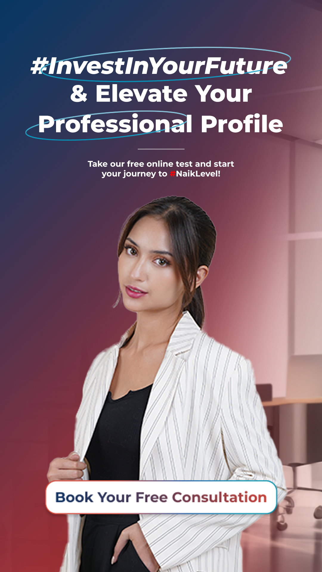 MobileHome Screen Photo Assets - REV 2 (APRIL 2025-VER 1)