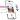 Untitled design