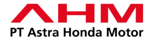13663851656PT_ASTRA_HONDA_MOTOR_