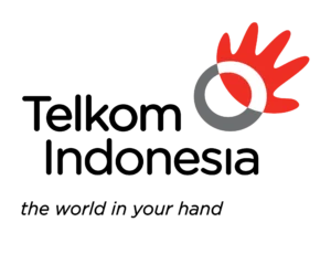 1594108255409_compress_logo telkom indonesia