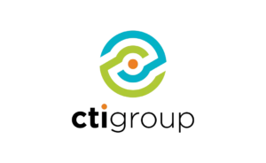 1fb8f18301663114d8cca6013101f3cc30356190