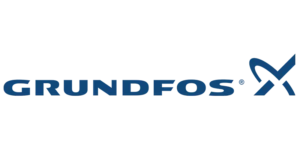 84-Grundfos_logo