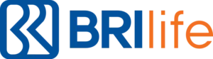 BRI_Life_logo