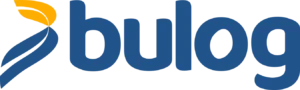Bulog_2024