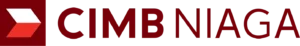 CIMB_Niaga_logo