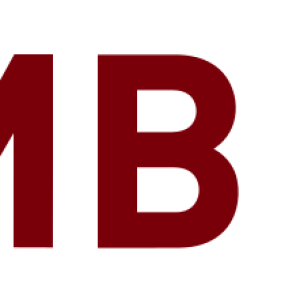 CIMB_Niaga_logo_temp