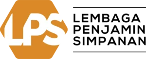 Logo-Lembaga-Penjamin-Simpanan-LPS