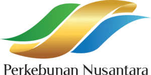 Logo_Holding_Perkebunan_Nusantara_III