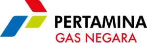 Logo_Pertamina_Gas_Negara.svg