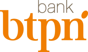 Logo_of_Bank_BTPN.svg