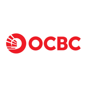 OCBC-PNG