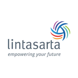 PT-Aplikanusa-Lintasarta