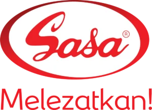 PT._SASA_Inti