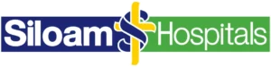 Siloam_Hospitals.svg