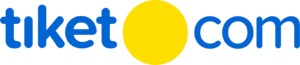 Tiket.com_logo (1)