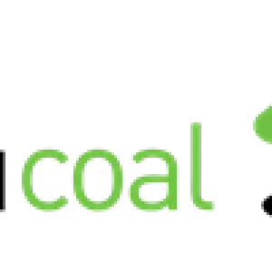 beraucoal-logo-32DDF7F44D-seeklogo.com