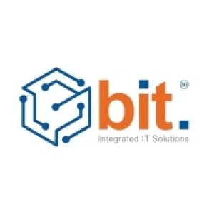 bribriit_logo