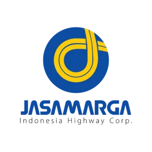 download-logo-jasa-marga-png-jasalogocepatcom