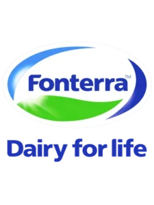 fonterra
