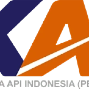 logo-KAI