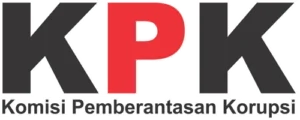 logo-kpk