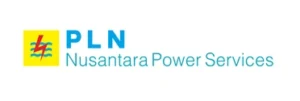 logo-pln-nusantara-power-services-segi4