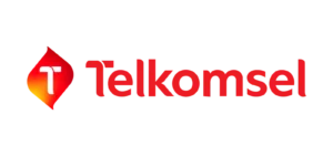 logo-telkomsel-baru