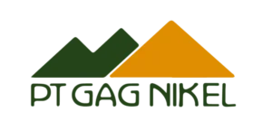 logogagpng-02