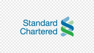 png-clipart-logo-standard-chartered-organization-business-brand-business-text-people