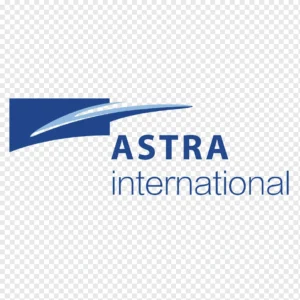 png-transparent-astra-international-logo-business-holding-company-international-blue-angle-company