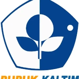 pupu kaltim