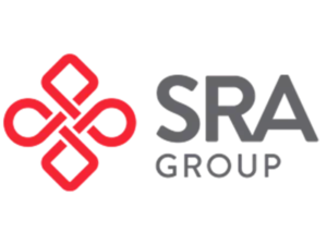 sra logo